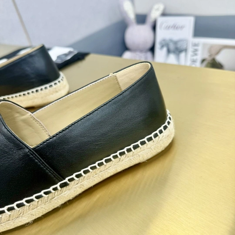 Affordable Chxnxl Flat Shoes 131714