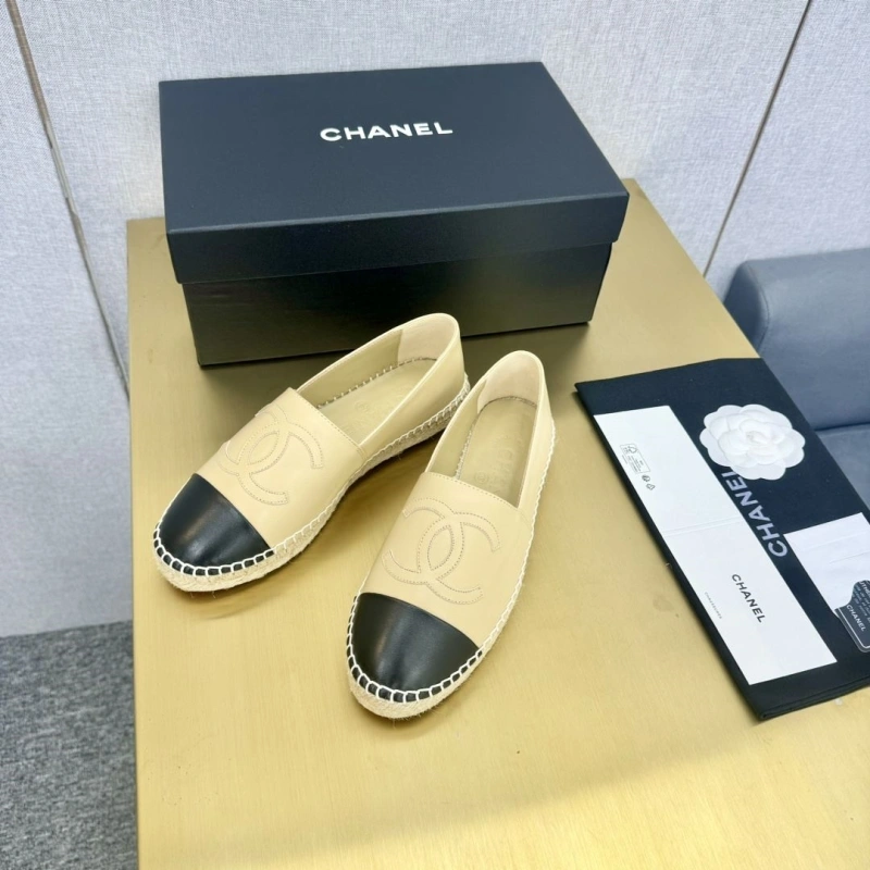 SmartChoice Chxnxl Flat Shoes 131709