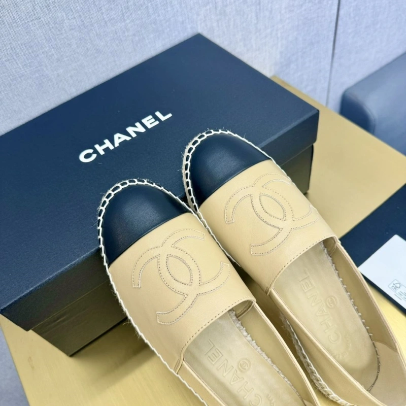 SmartChoice Chxnxl Flat Shoes 131709
