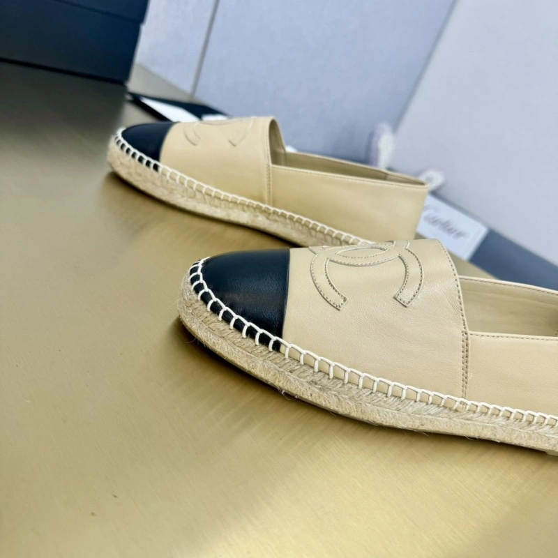 SmartChoice Chxnxl Flat Shoes 131709