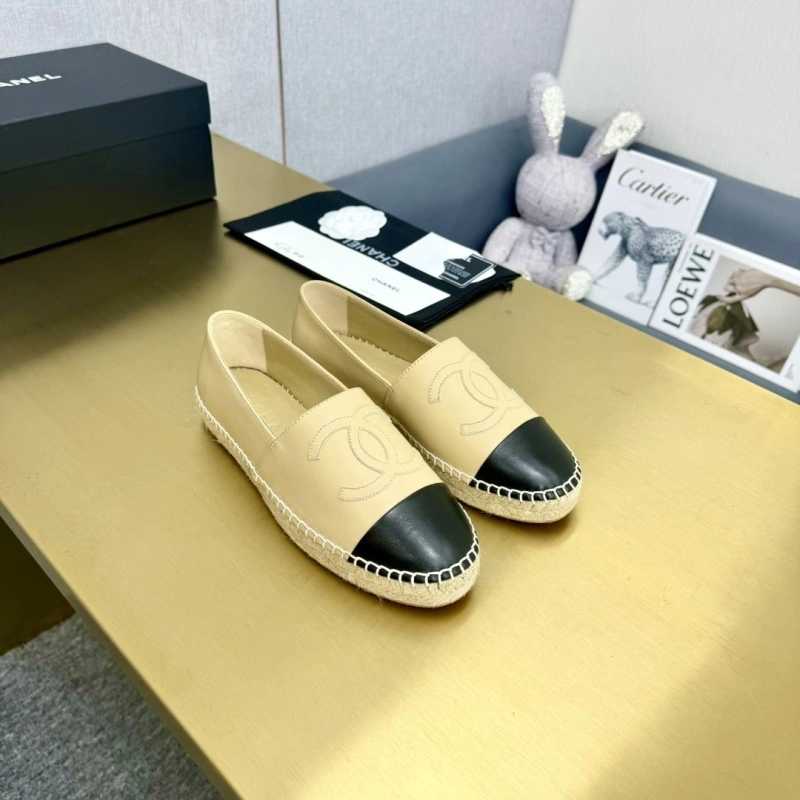 SmartChoice Chxnxl Flat Shoes 131709