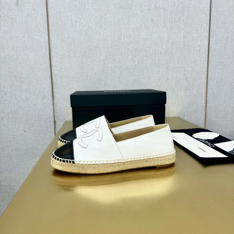 Chxnxl Flat Shoes Classic 131705