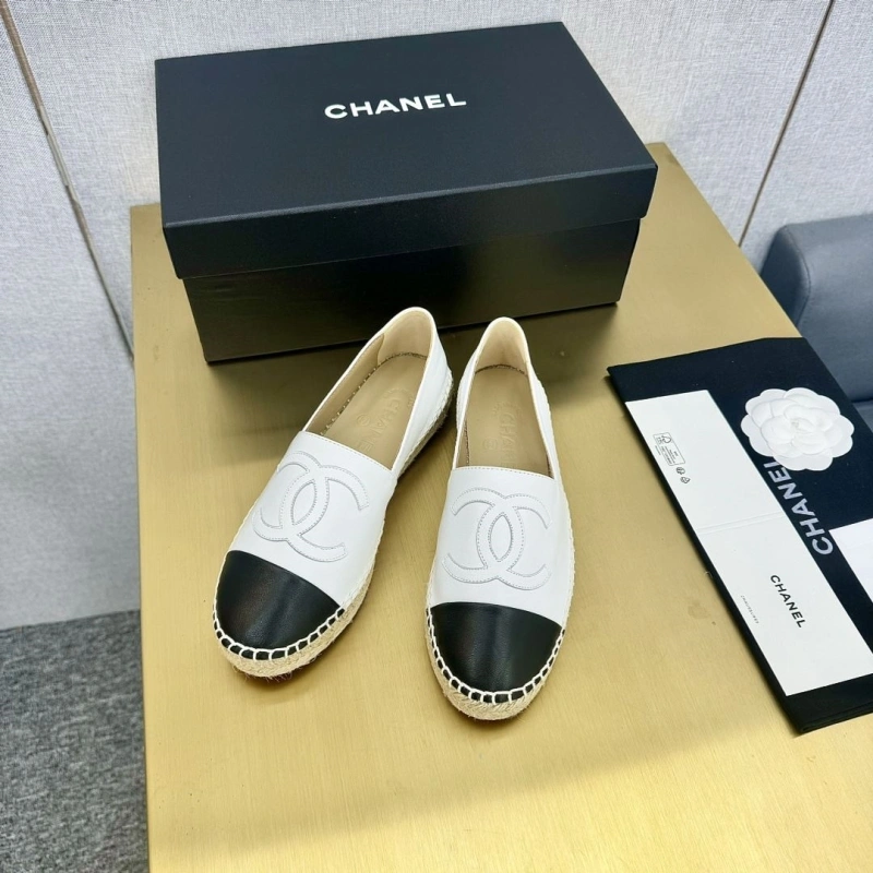 Chxnxl Flat Shoes Classic 131705