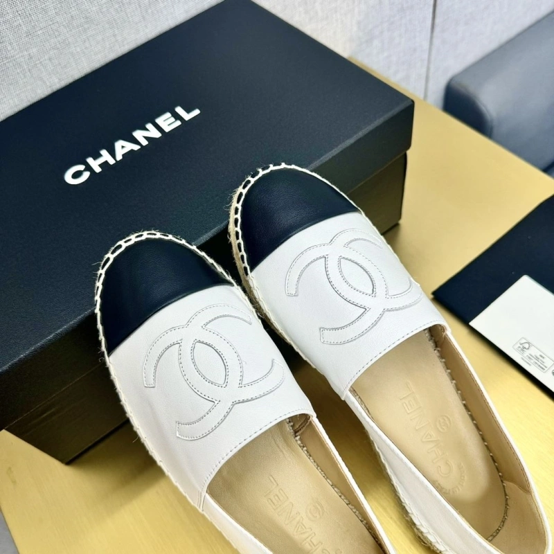 Chxnxl Flat Shoes Classic 131705