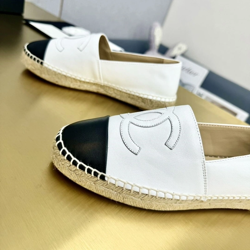 Chxnxl Flat Shoes Classic 131705