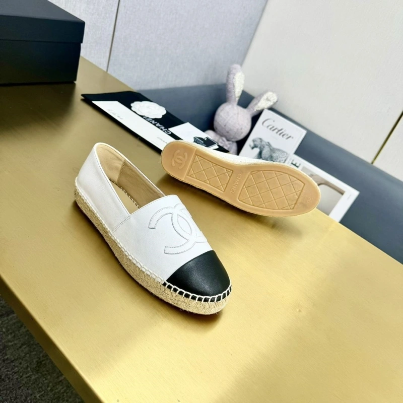 Chxnxl Flat Shoes Classic 131705