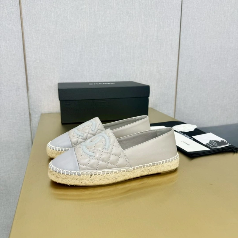 BestValue Chxnxl Flat Shoes 131695