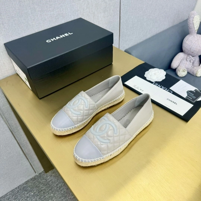 BestValue Chxnxl Flat Shoes 131695
