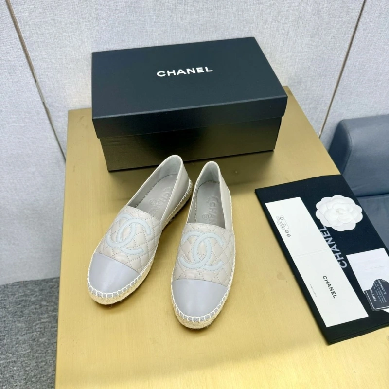 BestValue Chxnxl Flat Shoes 131695