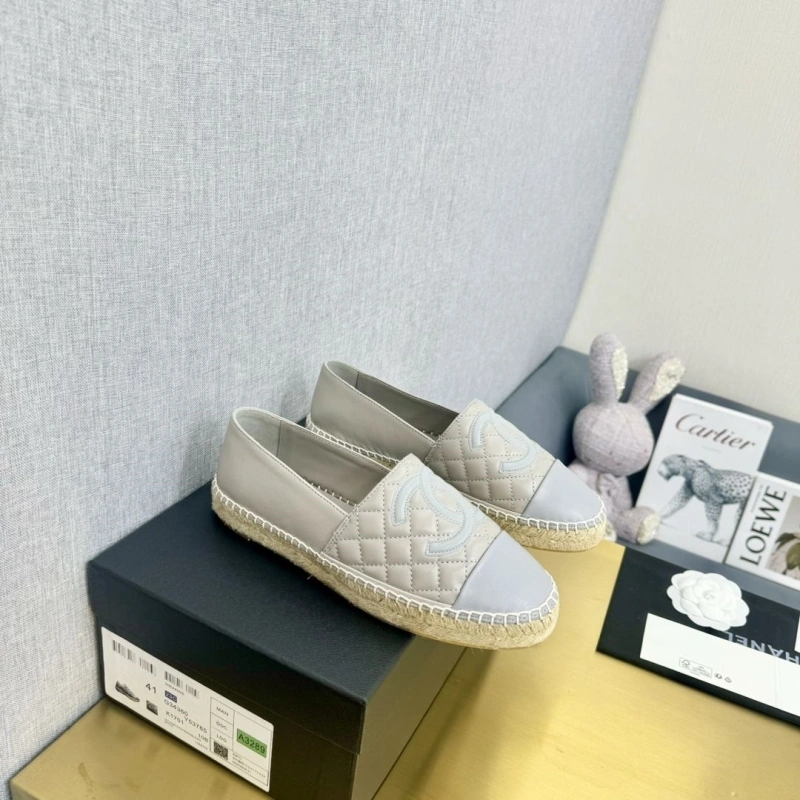 BestValue Chxnxl Flat Shoes 131695
