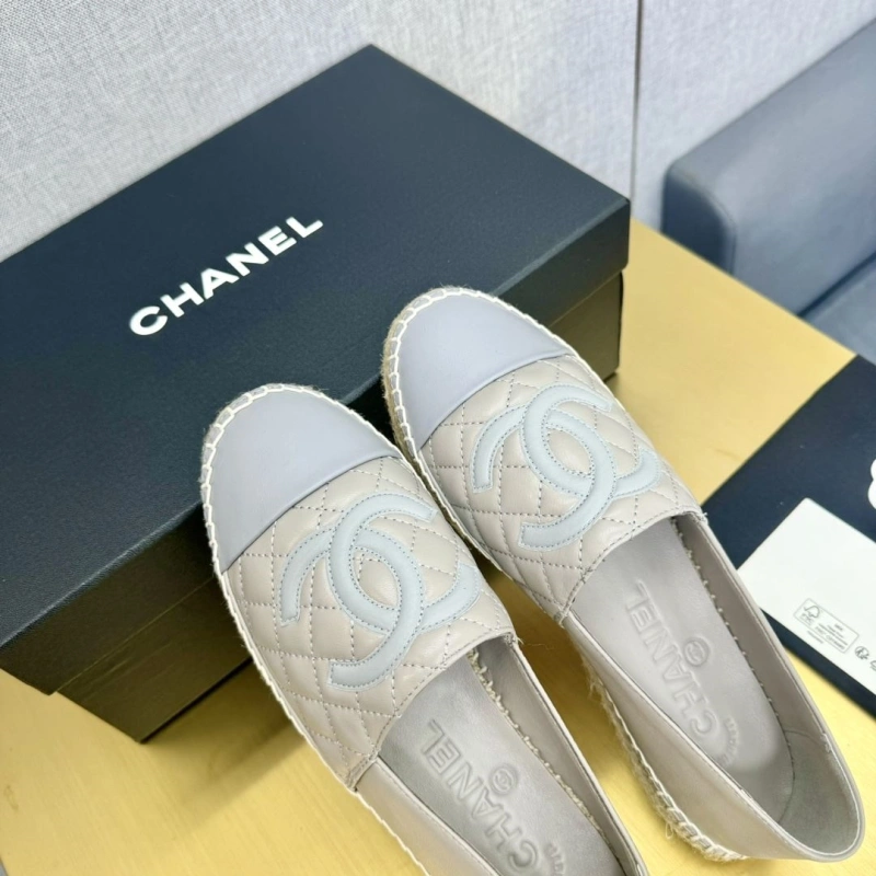 BestValue Chxnxl Flat Shoes 131695