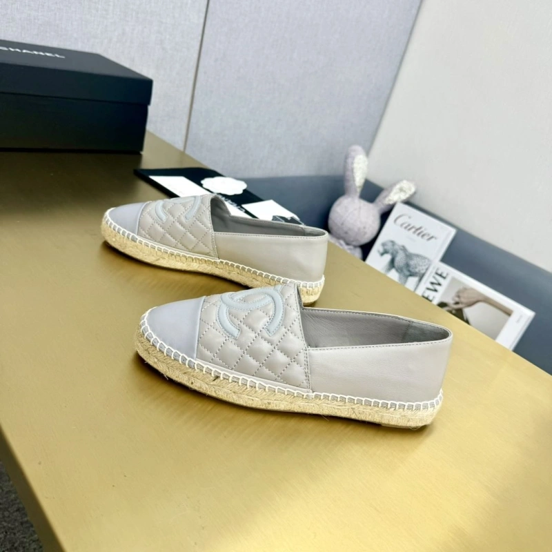 BestValue Chxnxl Flat Shoes 131695