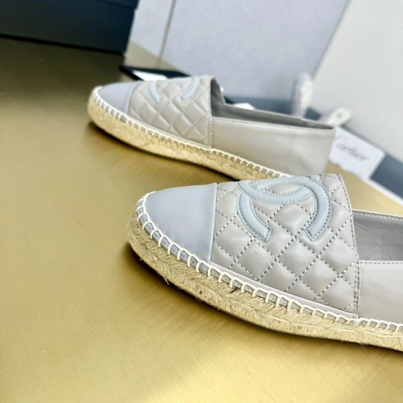 BestValue Chxnxl Flat Shoes 131695