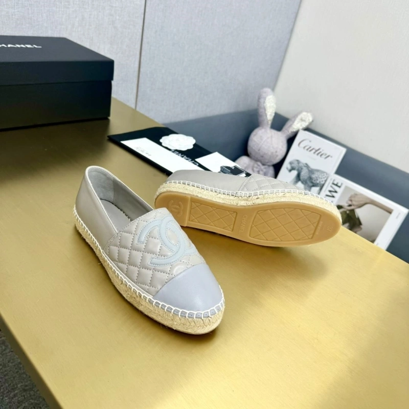 BestValue Chxnxl Flat Shoes 131695