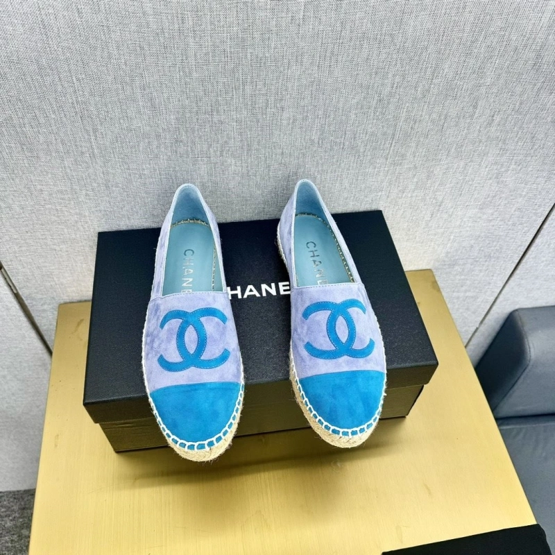 Chxnxl Flat Shoes Reliable 131697