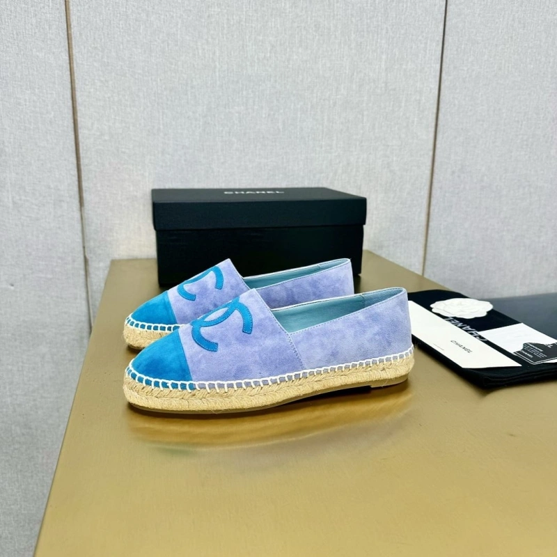 Chxnxl Flat Shoes Reliable 131697