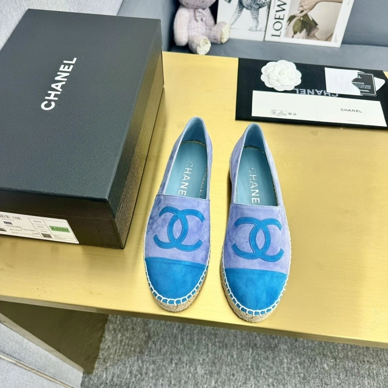 Chxnxl Flat Shoes Reliable 131697