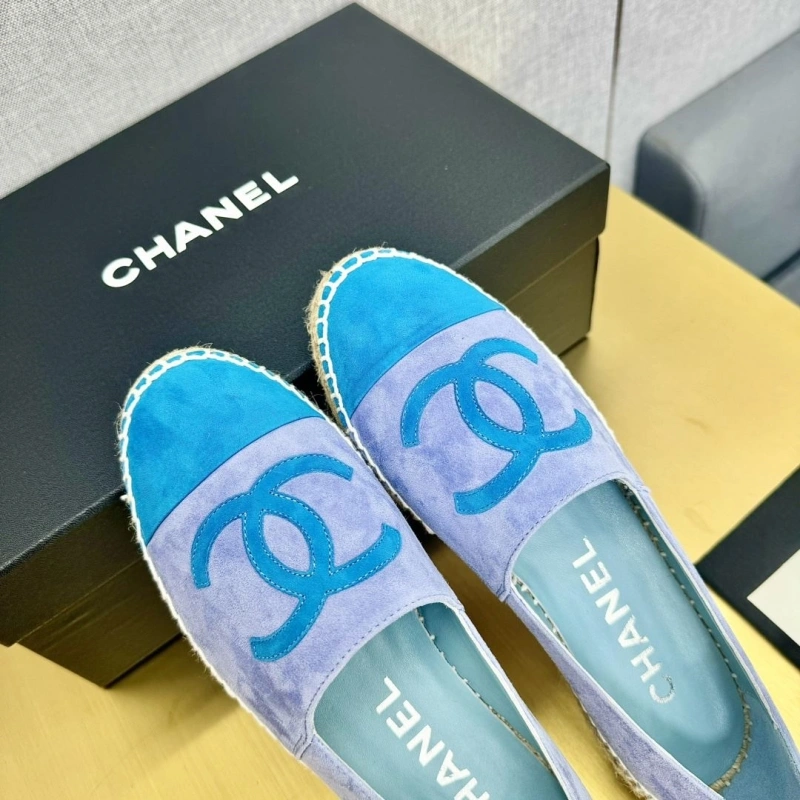 Chxnxl Flat Shoes Reliable 131697