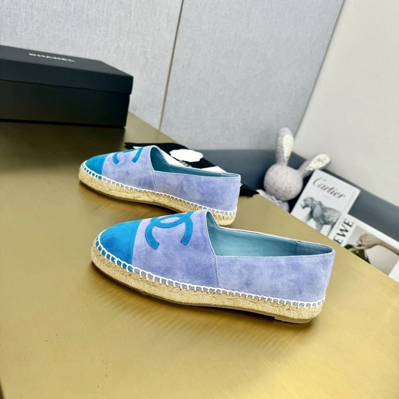 Chxnxl Flat Shoes Reliable 131697