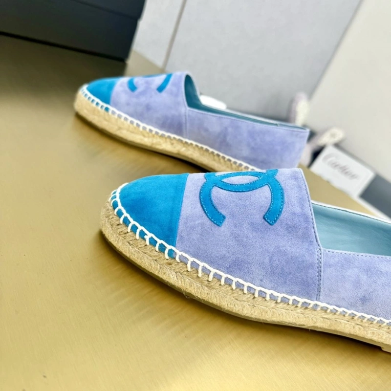 Chxnxl Flat Shoes Reliable 131697