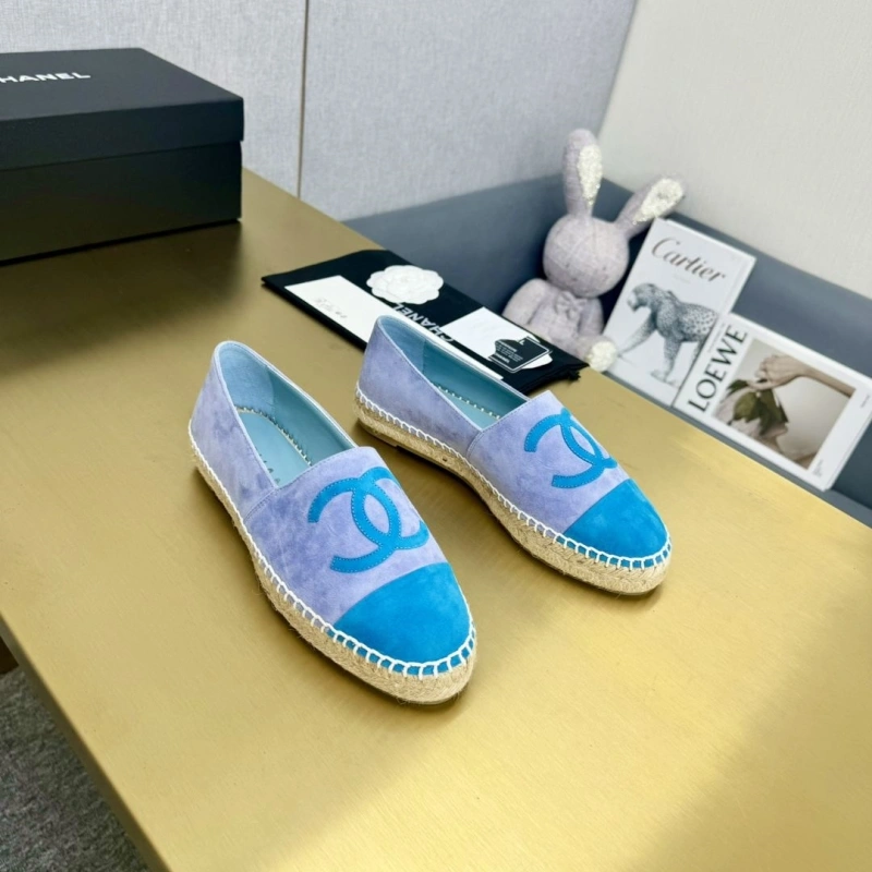 Chxnxl Flat Shoes Reliable 131697
