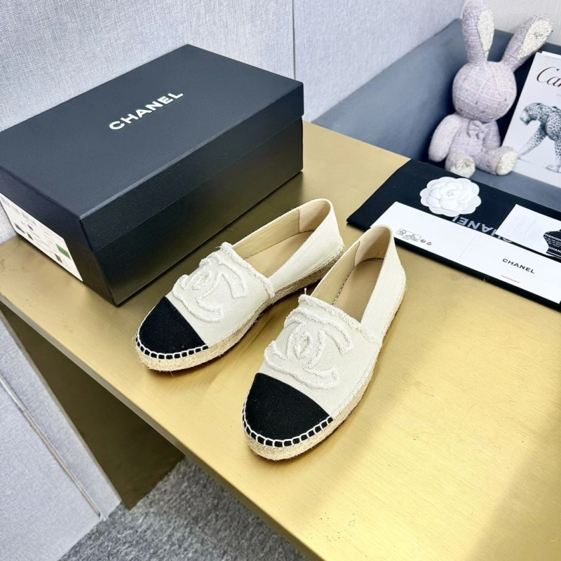 Popular Chxnxl Flat Shoes 131686