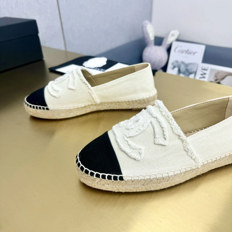 Popular Chxnxl Flat Shoes 131686