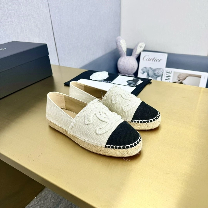 Popular Chxnxl Flat Shoes 131686