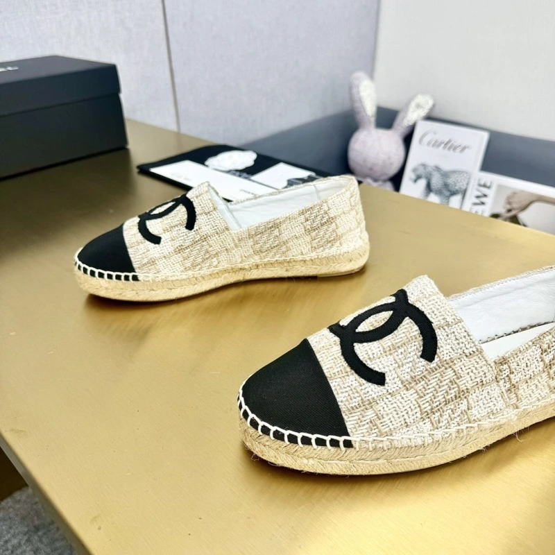Chxnxl Flat Shoes Efficient 131678