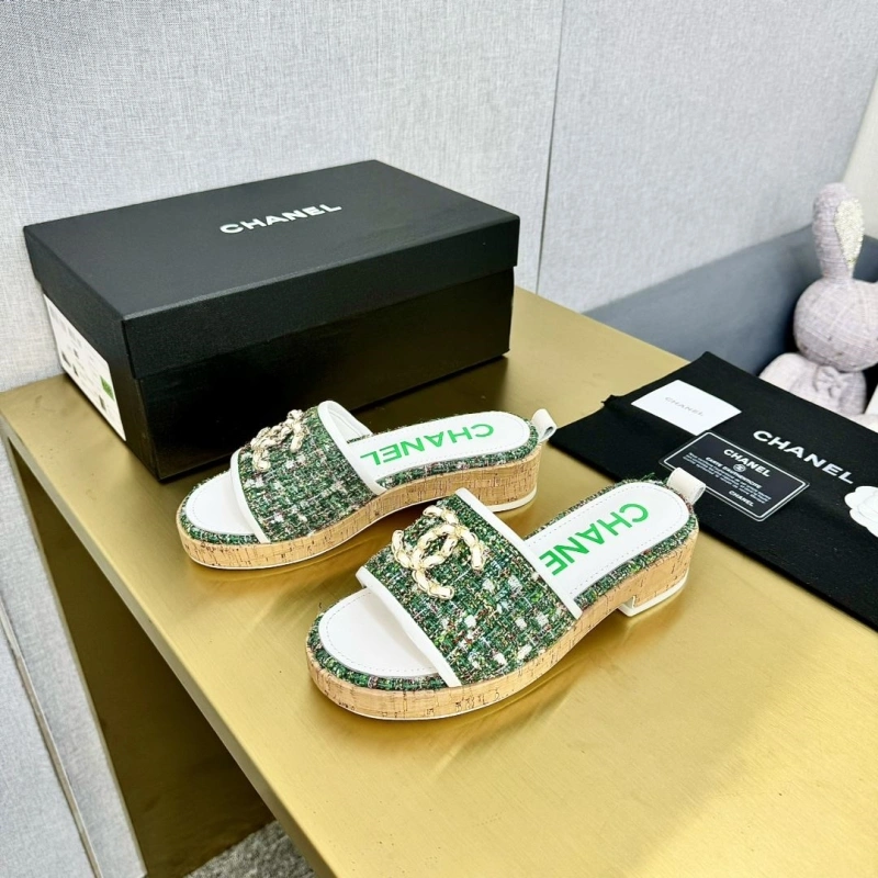 Chxnxl Sandals Comfortable 130859
