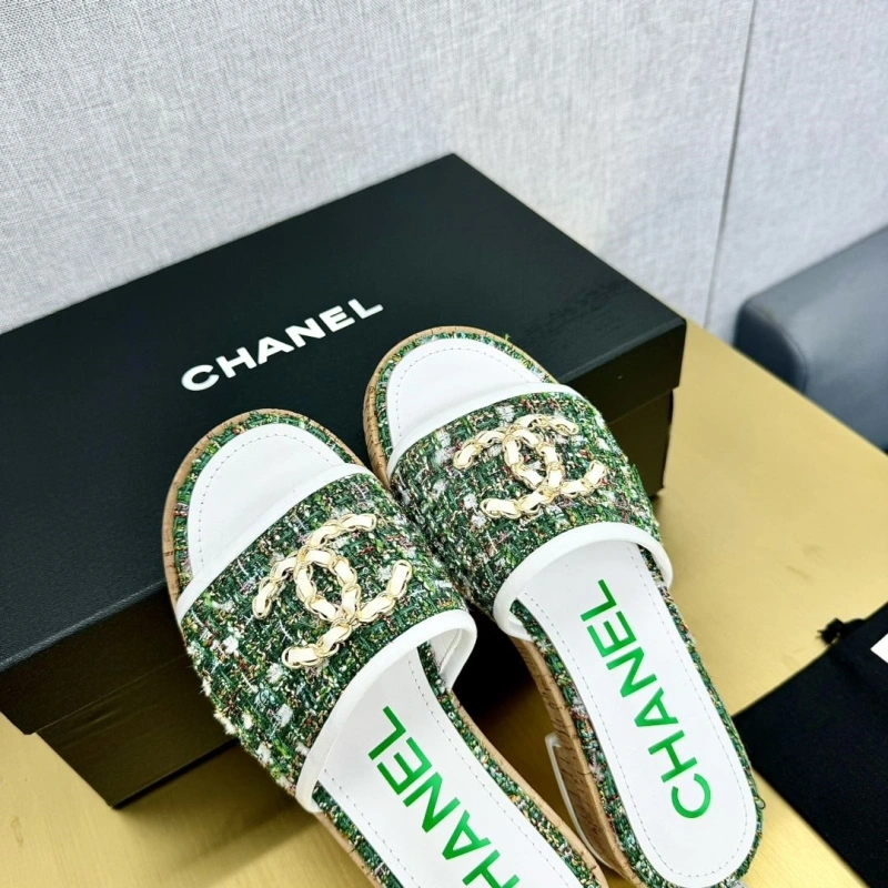 Chxnxl Sandals Comfortable 130859