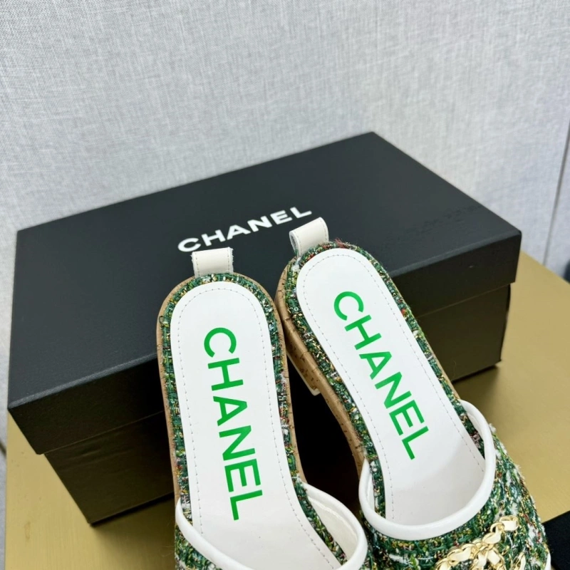 Chxnxl Sandals Comfortable 130859