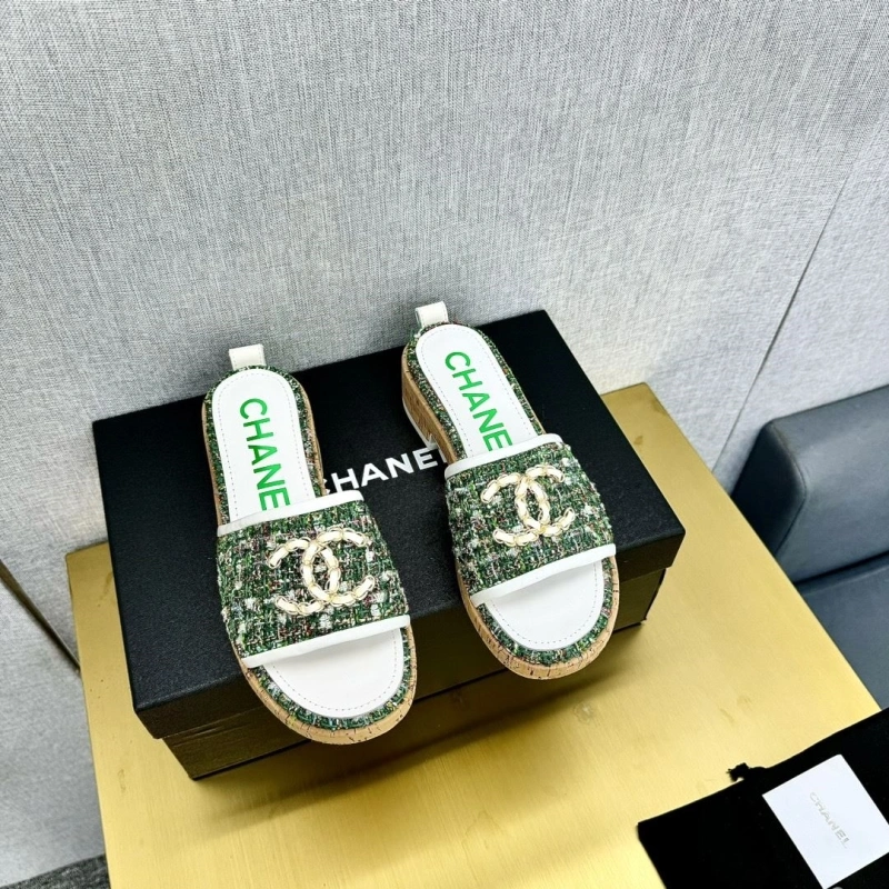 Chxnxl Sandals Comfortable 130859