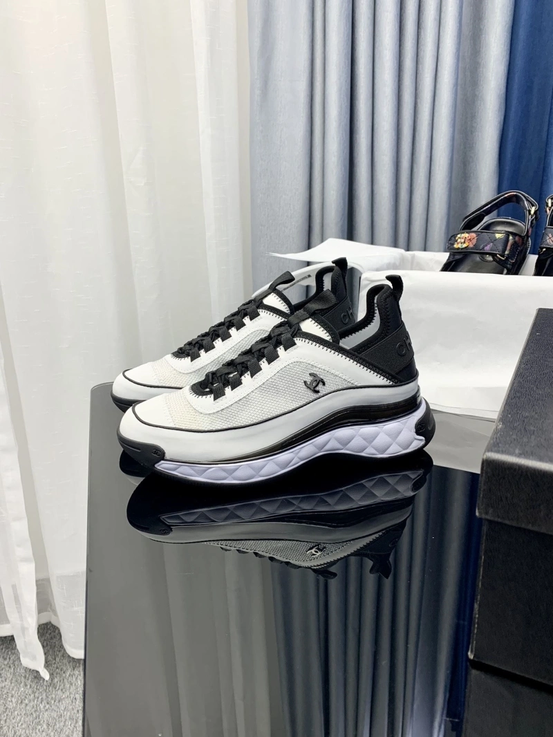 Chxnxl Sneakers Breathable 132060