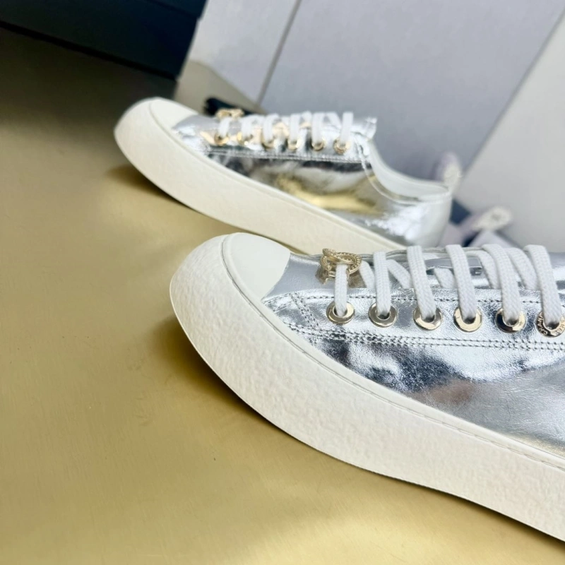 Classic Chxnxl Sneakers 132053