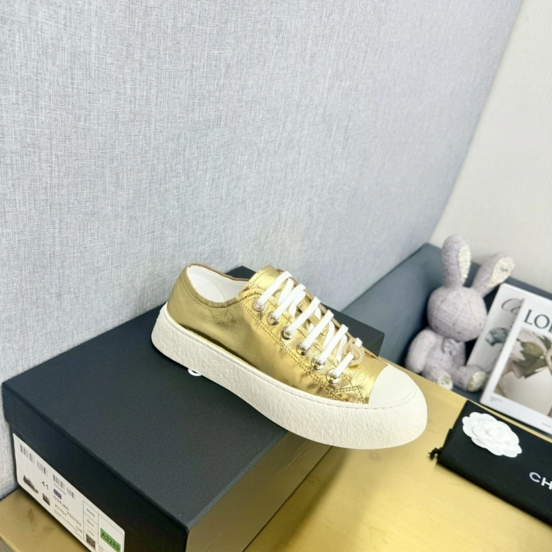 EasyMatch Chxnxl Sneakers 132044