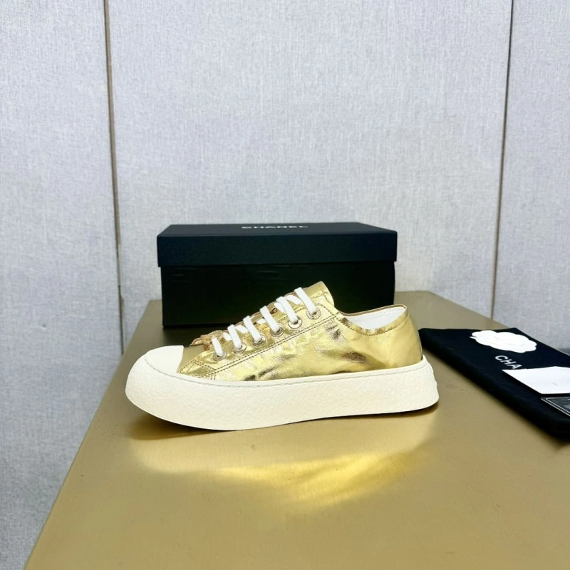 EasyMatch Chxnxl Sneakers 132044