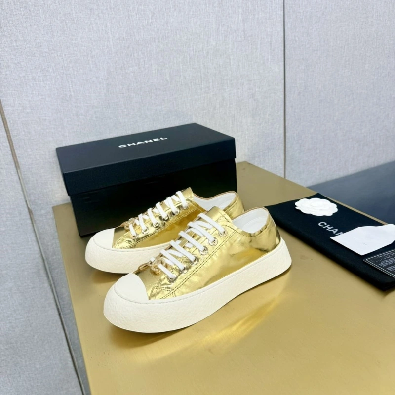 EasyMatch Chxnxl Sneakers 132044