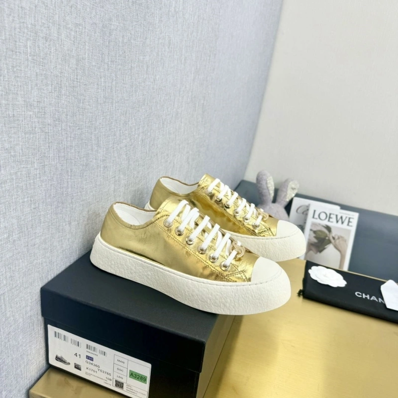 EasyMatch Chxnxl Sneakers 132044