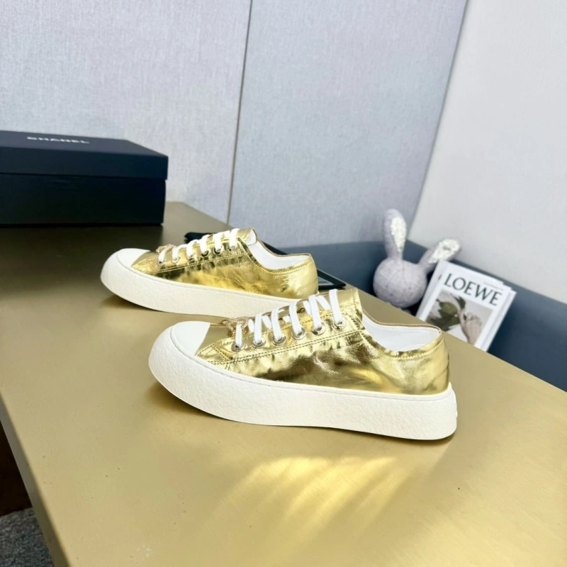 EasyMatch Chxnxl Sneakers 132044