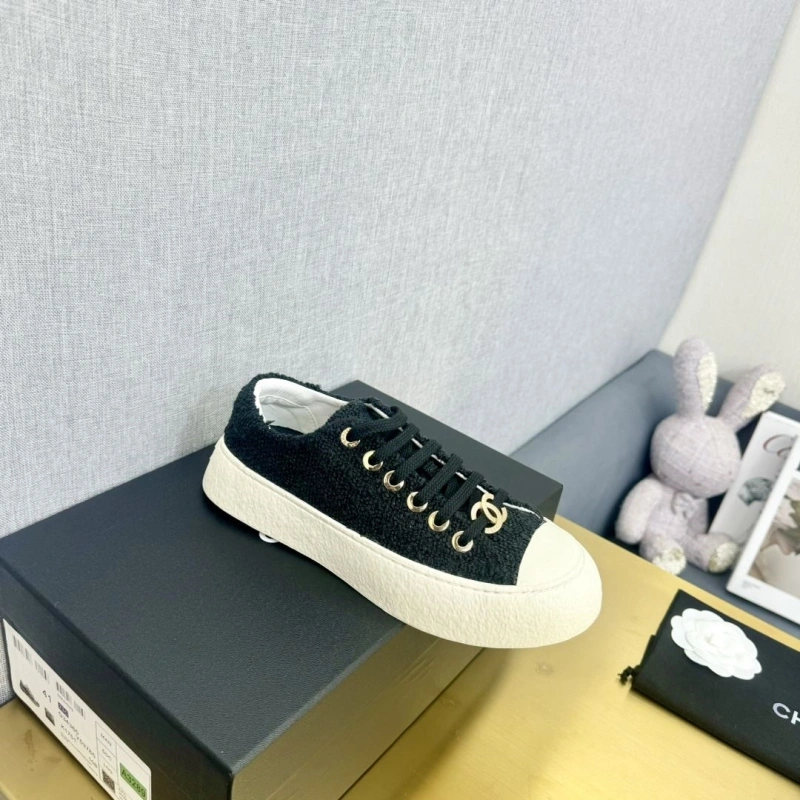 NewStyle Chxnxl Sneakers 132045