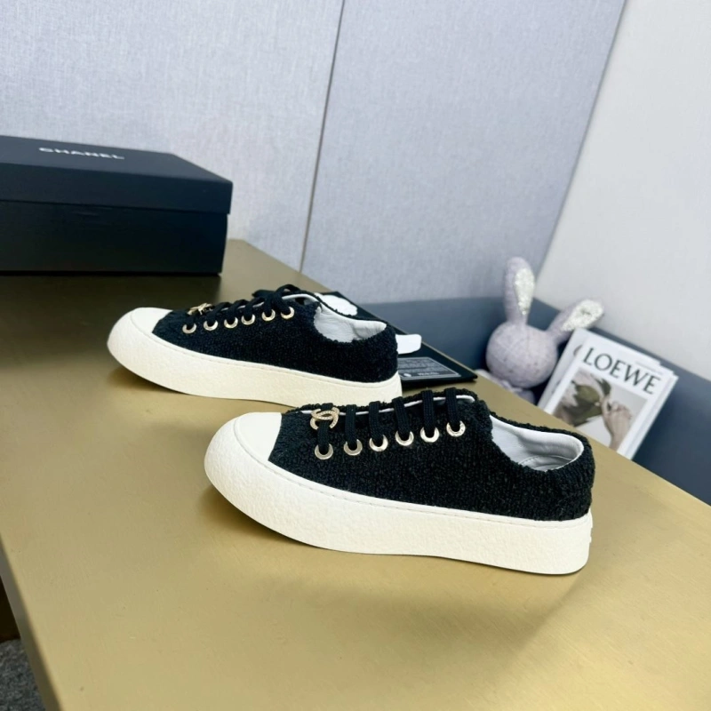 NewStyle Chxnxl Sneakers 132045