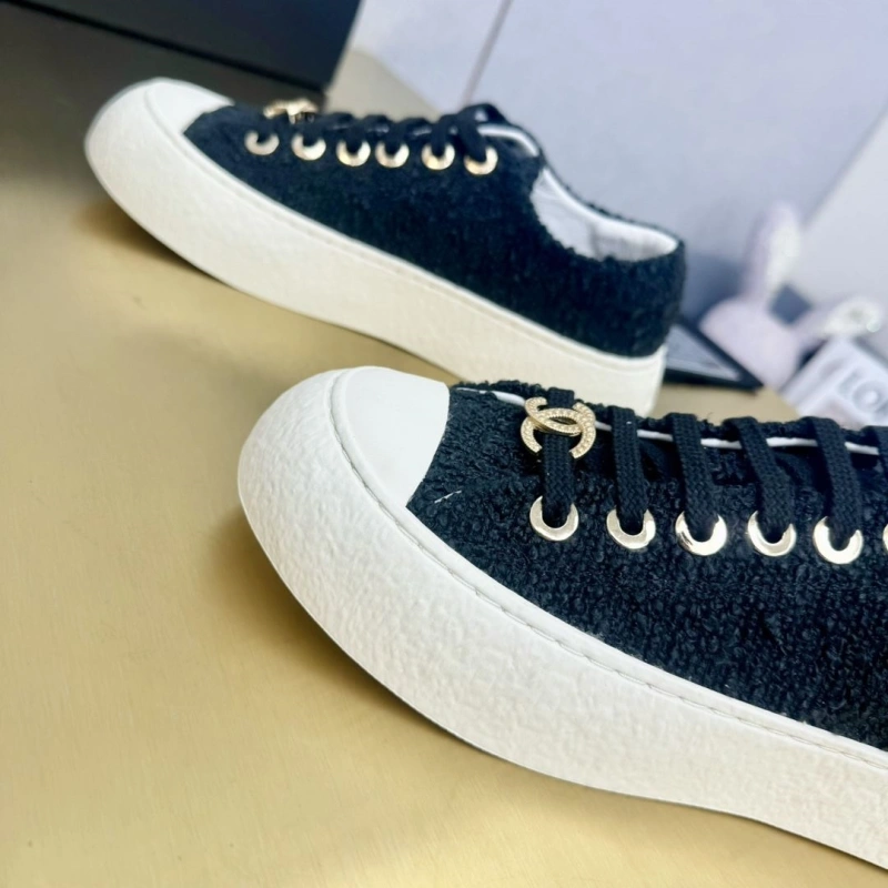 NewStyle Chxnxl Sneakers 132045