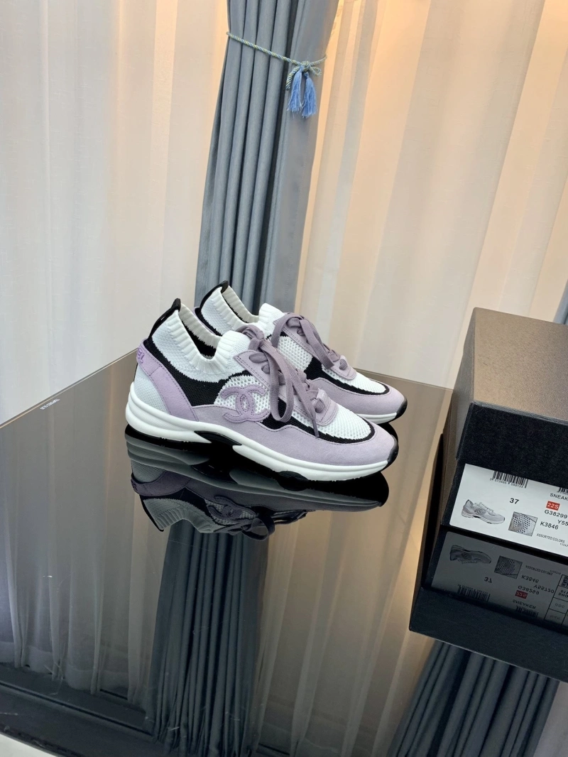 Affordable Chxnxl Sneakers 132038