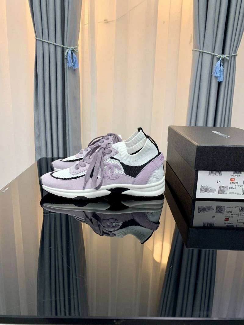 Affordable Chxnxl Sneakers 132038