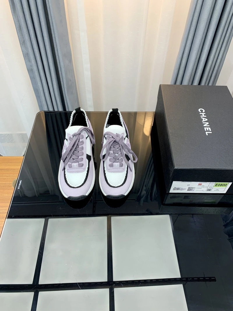 Affordable Chxnxl Sneakers 132038