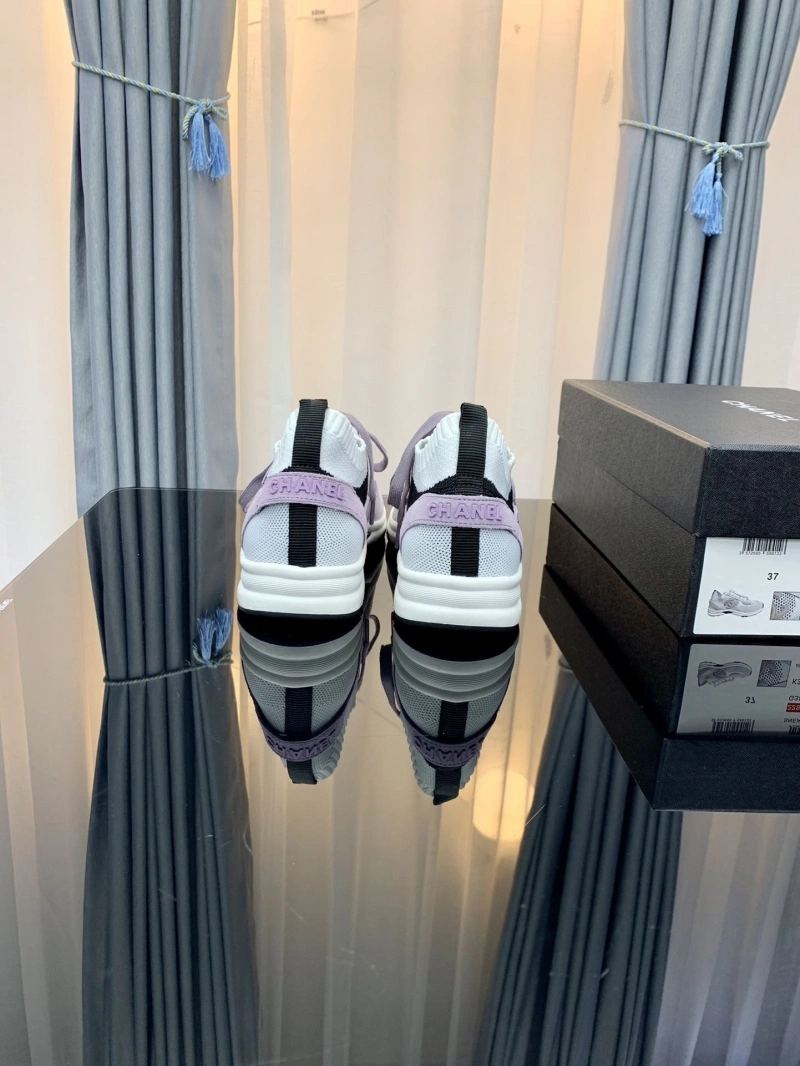 Affordable Chxnxl Sneakers 132038