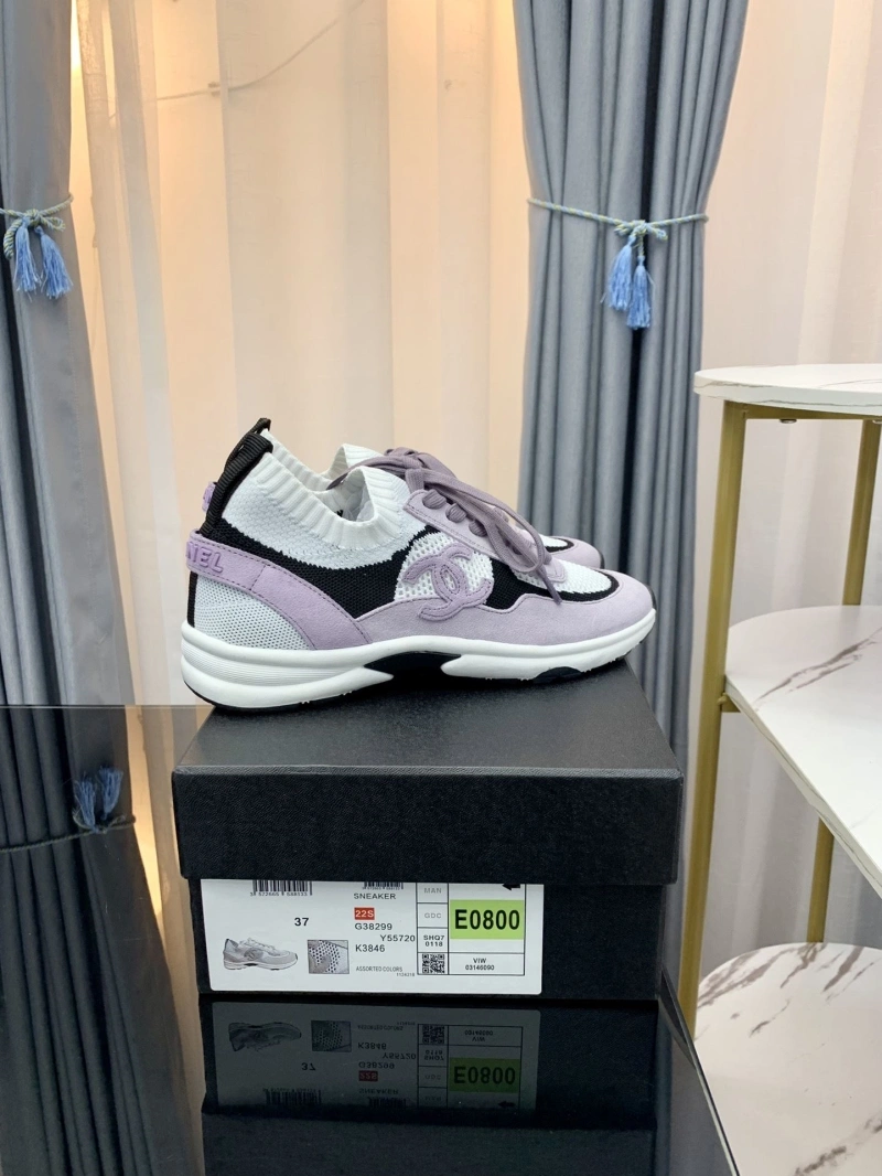 Affordable Chxnxl Sneakers 132038