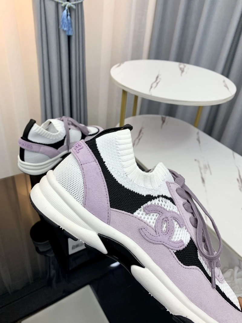 Affordable Chxnxl Sneakers 132038