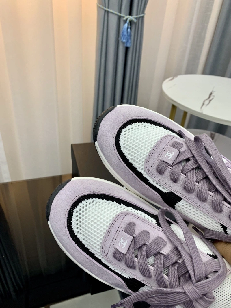 Affordable Chxnxl Sneakers 132038